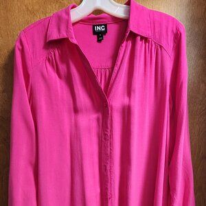 Tunic top